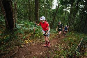 BIB: 
                            <button type="button" onclick="openModal(22446103)" class="btn btn-primary btn-sm float-right btn-popup" data-toggle="modal" data-target=".modal-high-quality">
                        <i class="fas fa-shopping-cart"></i> Add to Cart
                    </button>
                                            <button type="button" onclick="isThisMe(22446103, true)" class="btn btn-success btn-sm float-right btn-popup btn-isme hidden" data-toggle="tooltip" data-placement="bottom" title="นี่คือรูปของคุณใช่ไหม คลิกที่นี่เพื่อเอาเข้าอัลบั้ม">
                        <i class="fas fa-plus"></i> Add to album
                    </button>
                    <button type="button" onclick="isThisMe(22446103, false)" class="btn btn-warning btn-sm float-right btn-popup btn-isnotme hidden">
                        <i class="fas fa-ban"></i> Remove from album
                    </button>